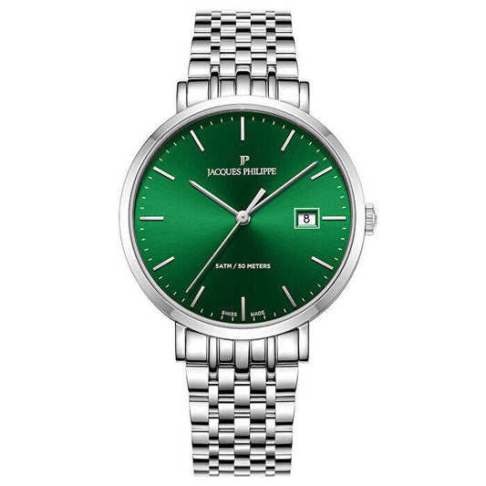JACQUES PHILIPPE JPQGS9513X6