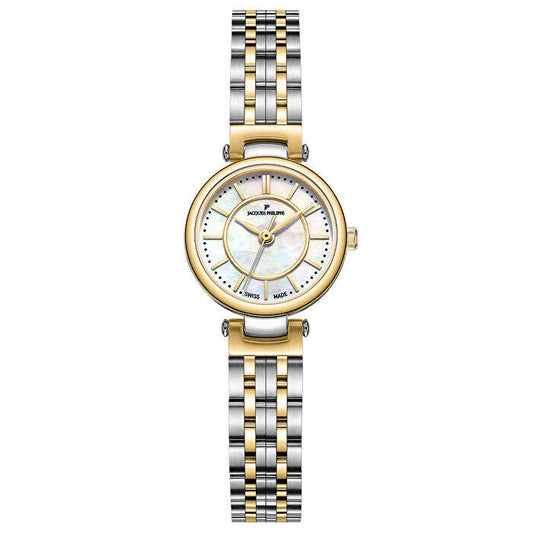 JACQUES PHILIPPE JPQLS987388YG