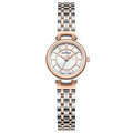 JACQUES PHILIPPE JPQLS987388RG