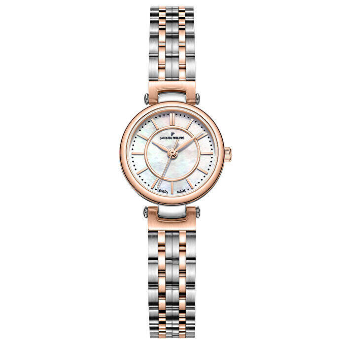 JACQUES PHILIPPE JPQLS987388RG
