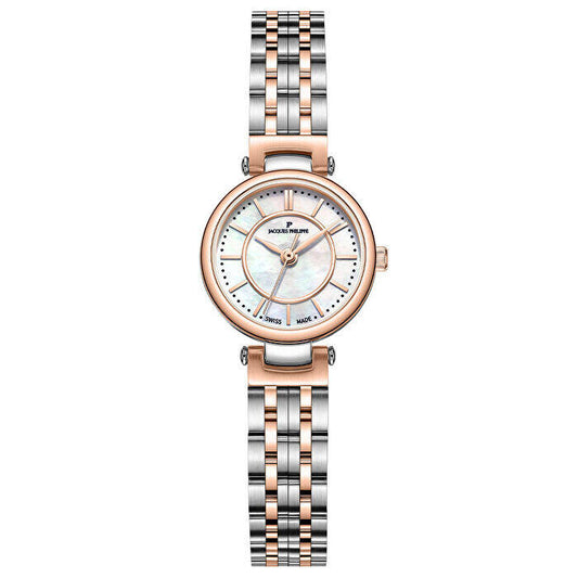 JACQUES PHILIPPE JPQLS987388RG