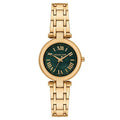 MICHAEL KORS MK4892