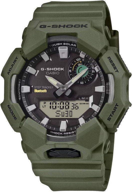 CASIO GA-B010-3ADR