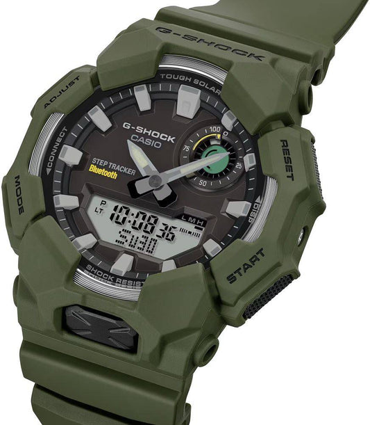 CASIO GA-B010-3ADR