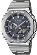 CASIO GM-2110D-8ADR