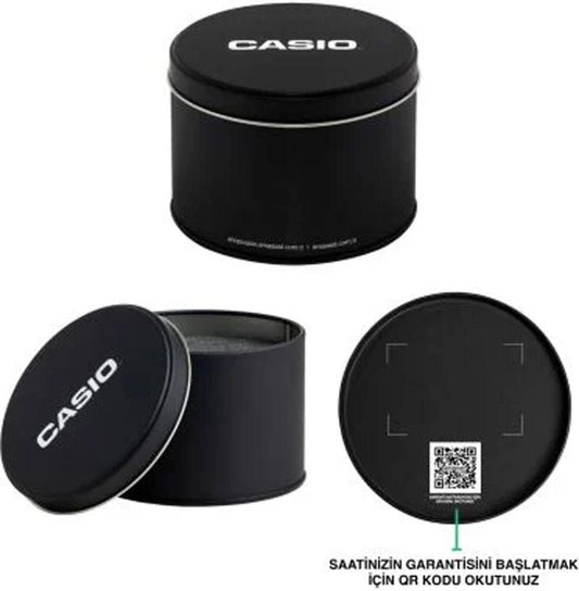 CASIO MTP-1381D-8AVDF