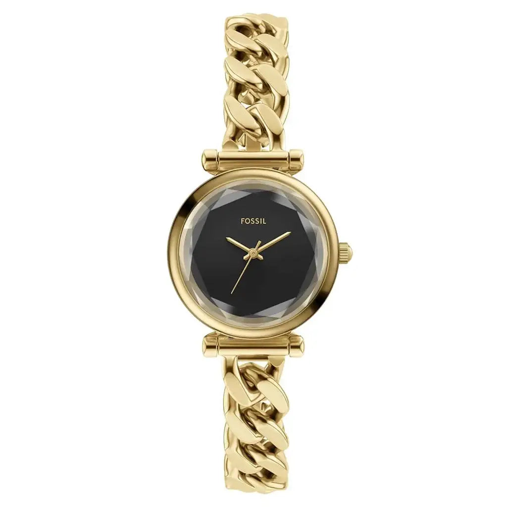 FOSSIL FES5440