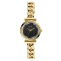 FOSSIL FES5440