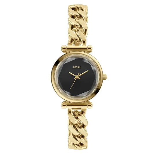 FOSSIL FES5440