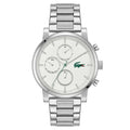 LACOSTE LAC2011452
