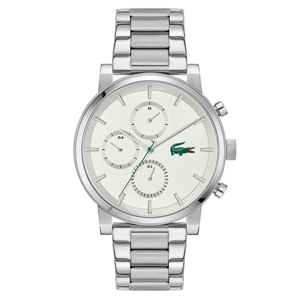 LACOSTE LAC2011452