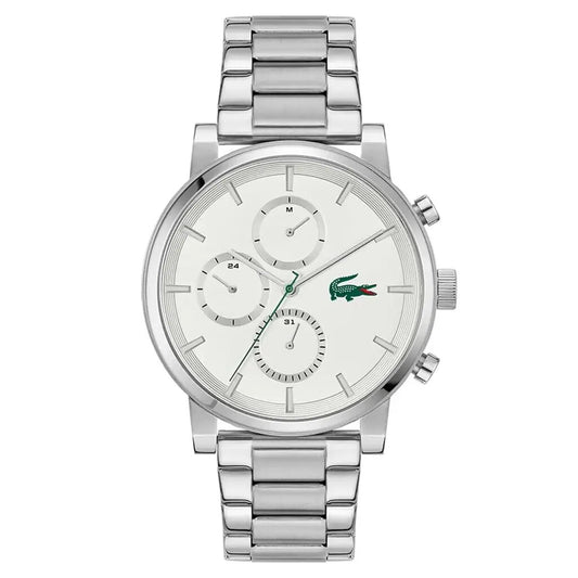 LACOSTE LAC2011452