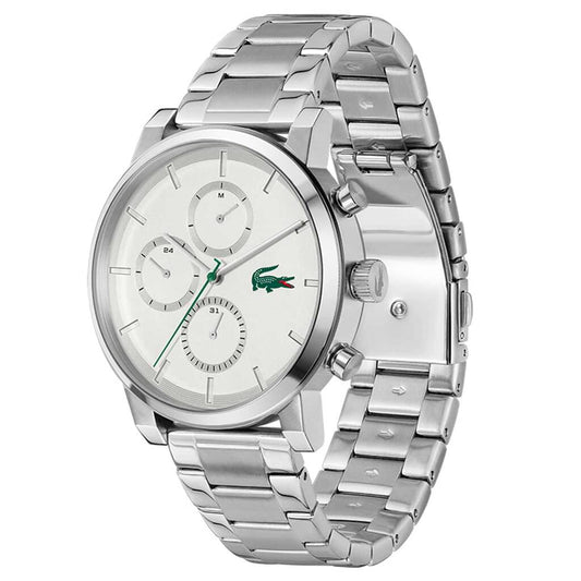 LACOSTE LAC2011452
