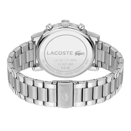 LACOSTE LAC2011452