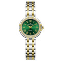 ROCHE MONTRE RML5002-02