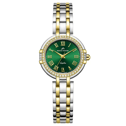ROCHE MONTRE RML5002-02