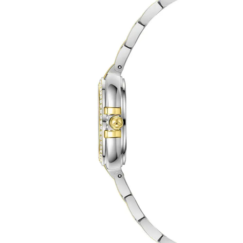 ROCHE MONTRE RML5002-02