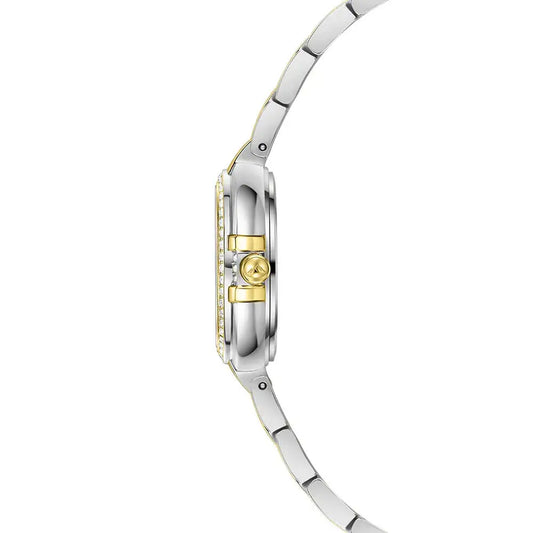 ROCHE MONTRE RML5002-02