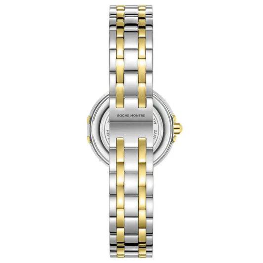 ROCHE MONTRE RML5002-02