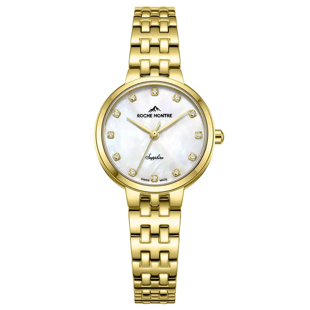 ROCHE MONTRE RML5000-03