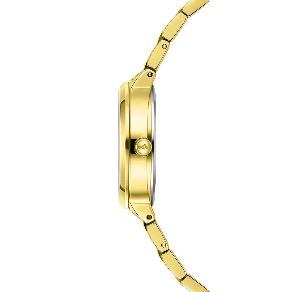 ROCHE MONTRE RML5000-03