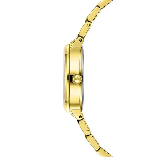 ROCHE MONTRE RML5000-03