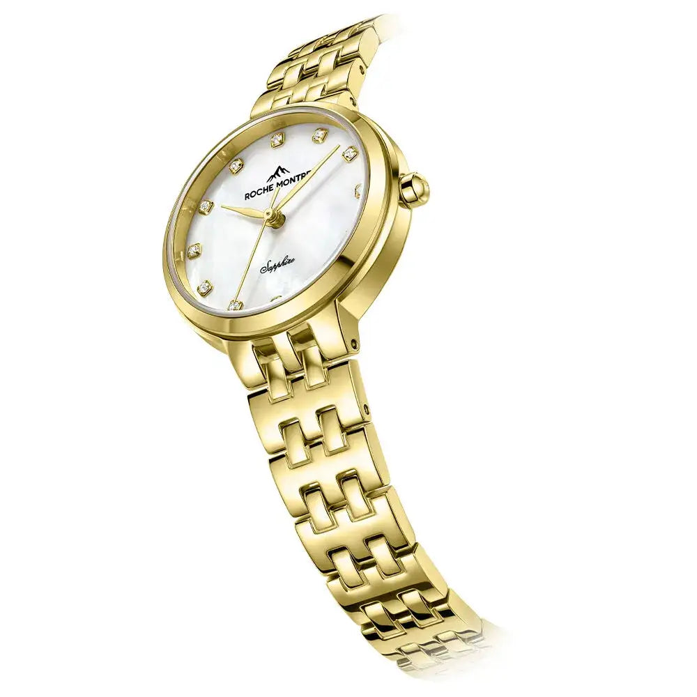 ROCHE MONTRE RML5000-03