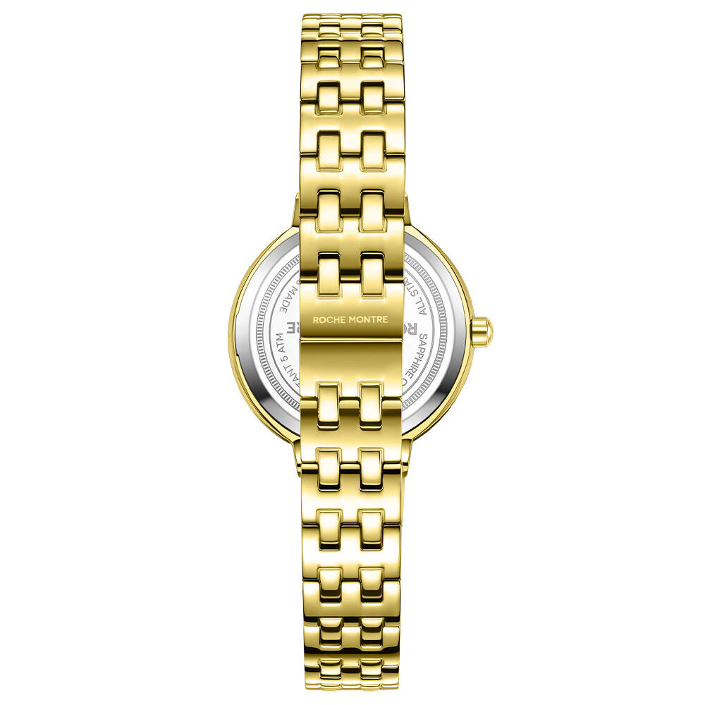ROCHE MONTRE RML5000-03