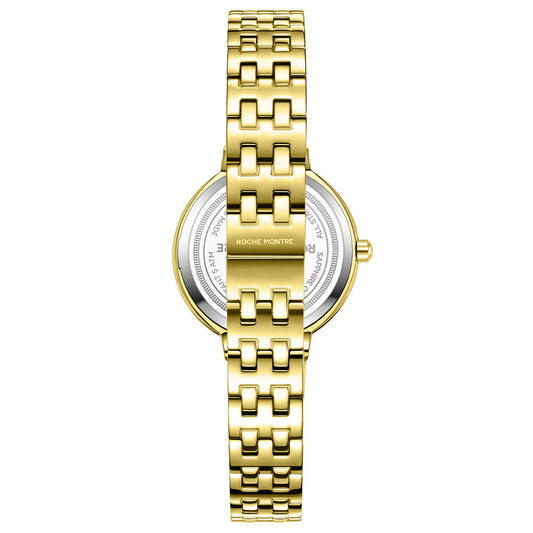 ROCHE MONTRE RML5000-03