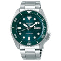 SEIKO SRPD61K