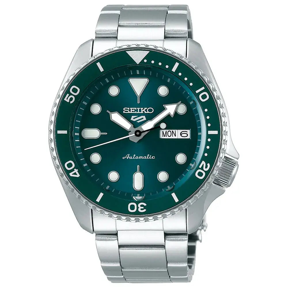 SEIKO SRPD61K