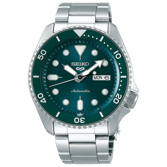 SEIKO SRPD61K
