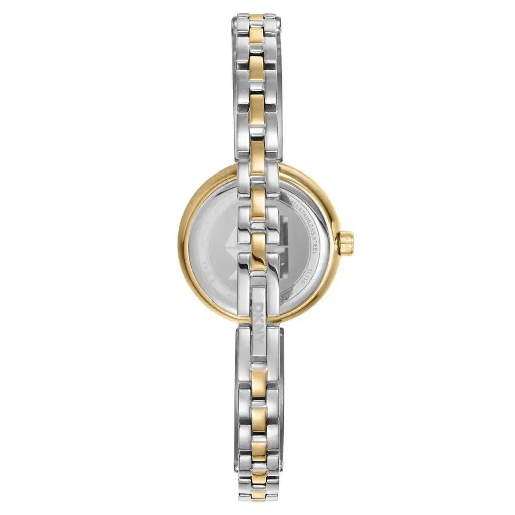 DKNY DK1L115M0065
