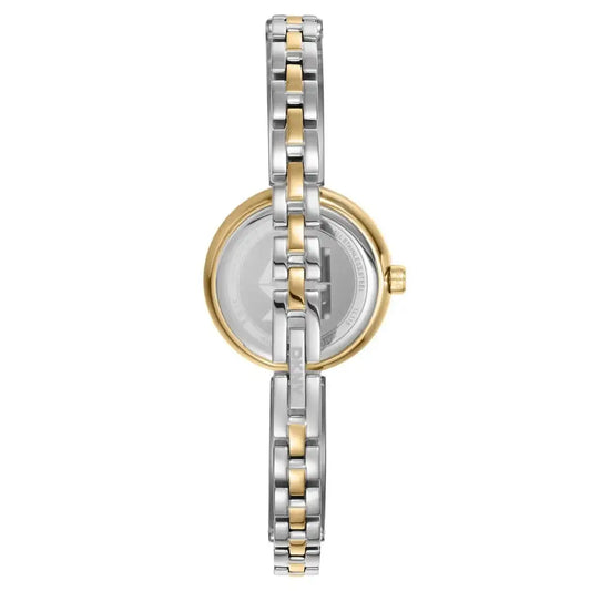 DKNY DK1L115M0065