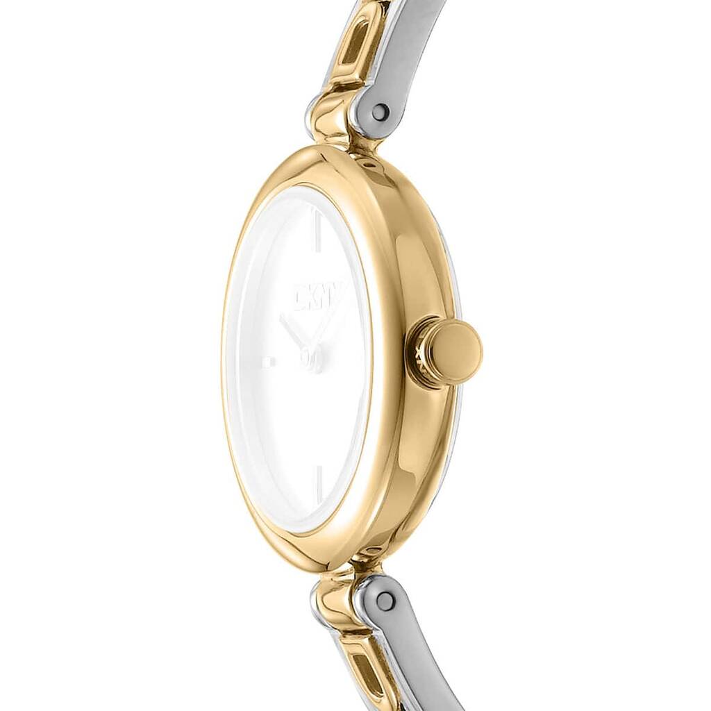 DKNY DK1L115M0065