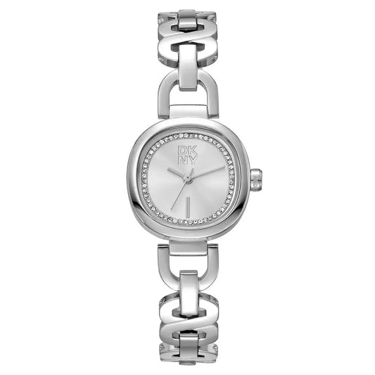 DKNY DK1L139M0015