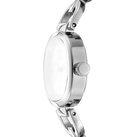 DKNY DK1L139M0015