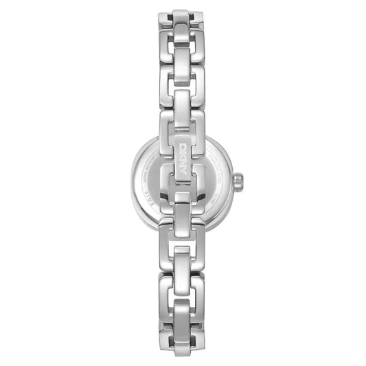 DKNY DK1L139M0015