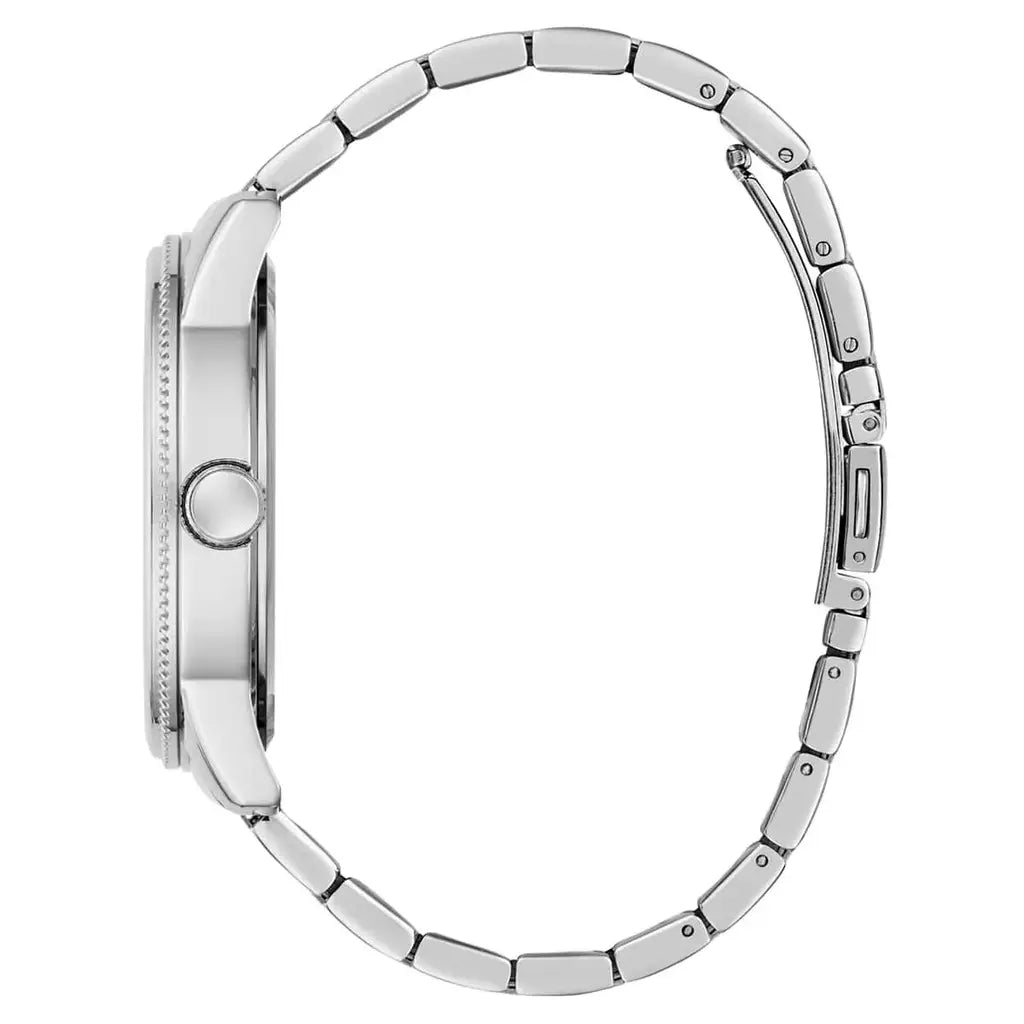 GUESS GUGW0970G1