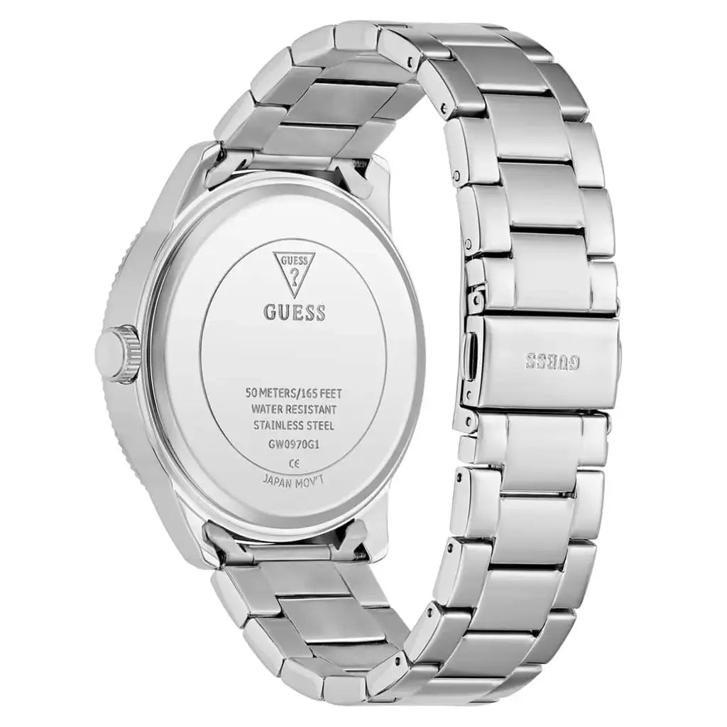GUESS GUGW0970G1
