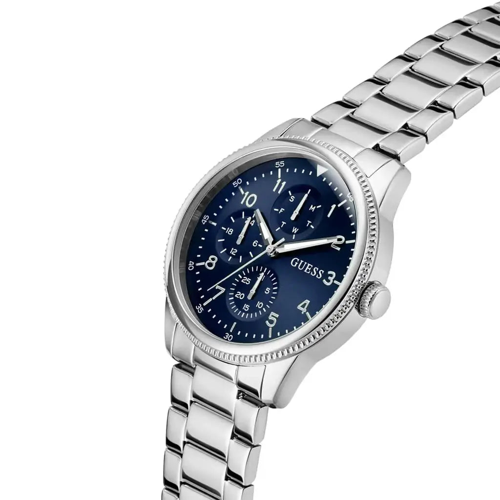 GUESS GUGW0970G1