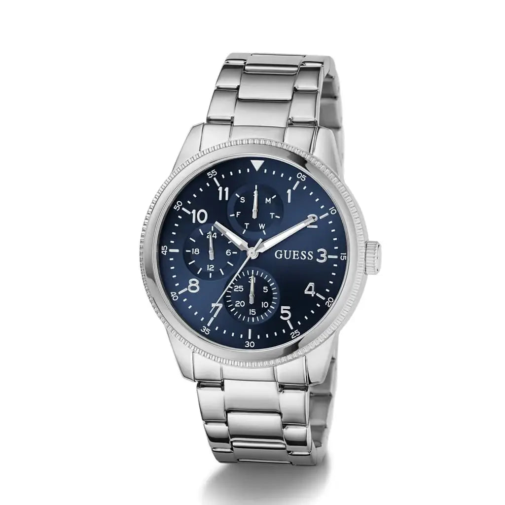 GUESS GUGW0970G1