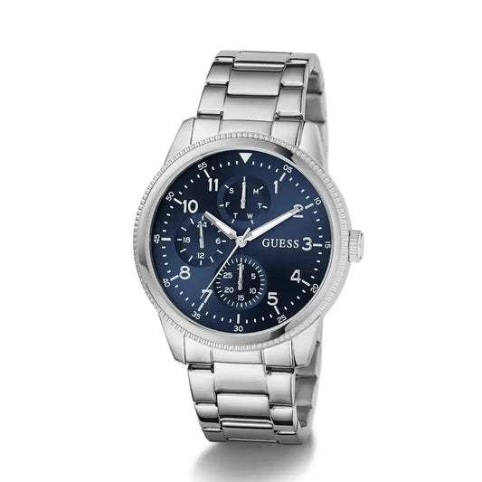 GUESS GUGW0970G1