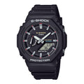 CASIO GA-2100RL-1ADR