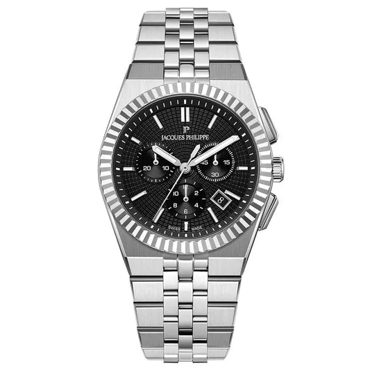JACQUES PHILIPPE JPQGC1051316