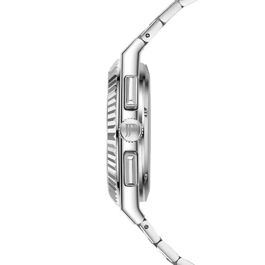 JACQUES PHILIPPE JPQGC1051316