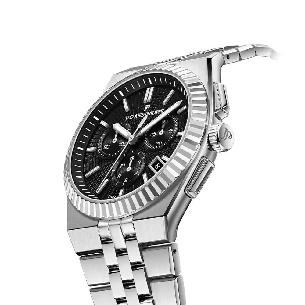 JACQUES PHILIPPE JPQGC1051316