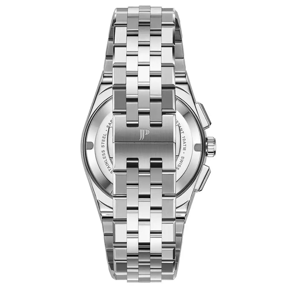 JACQUES PHILIPPE JPQGC1051316