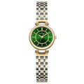 JACQUES PHILIPPE JPQLS9873X8