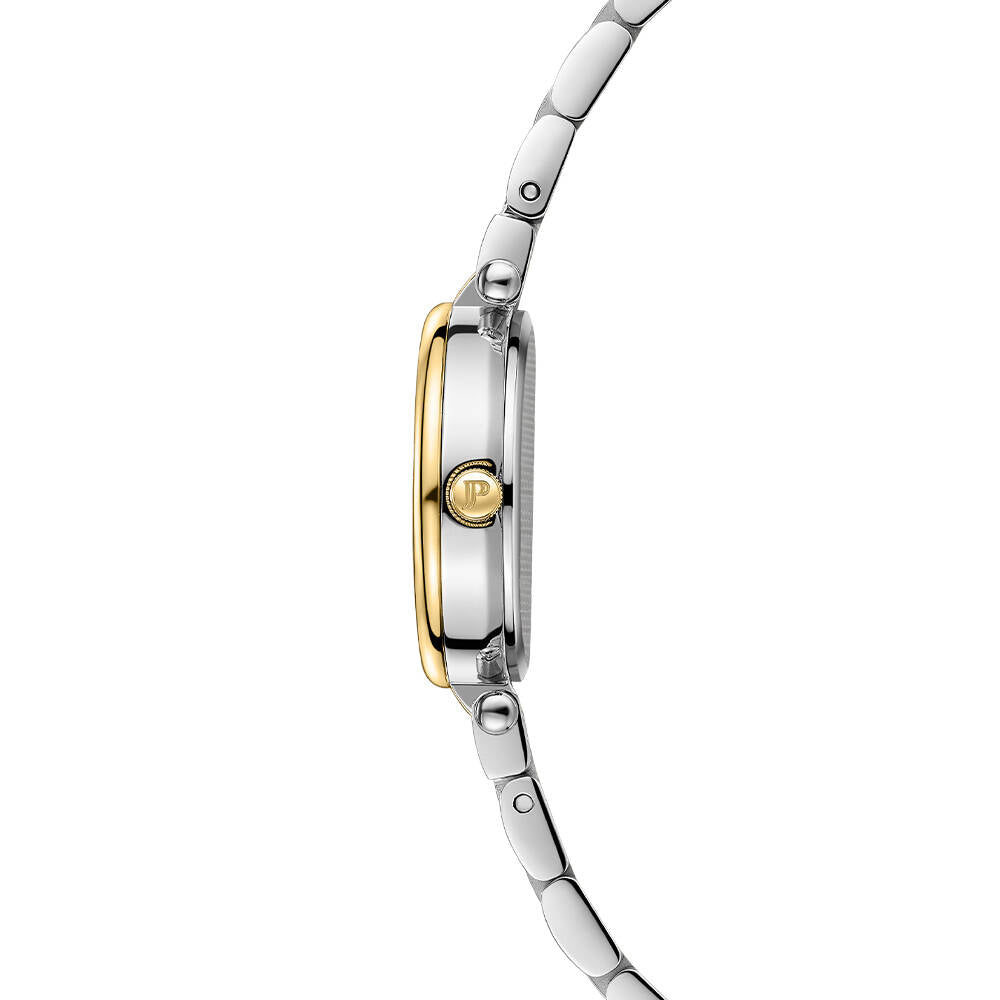 JACQUES PHILIPPE JPQLS9873X8